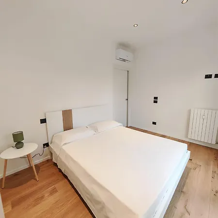 Appartamento Vitto Verona