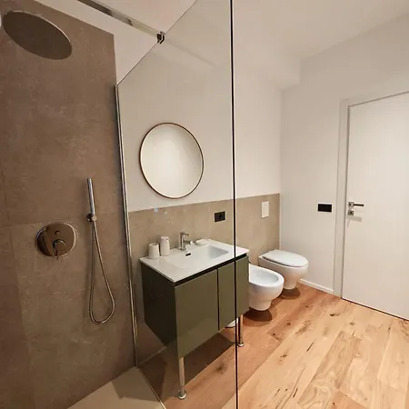 Vitto * Verona