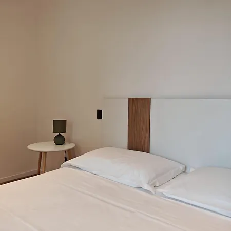 Vitto Verona
