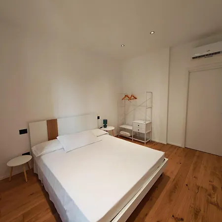 Vitto Verona