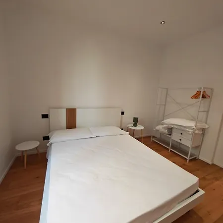 Appartamento Vitto Verona